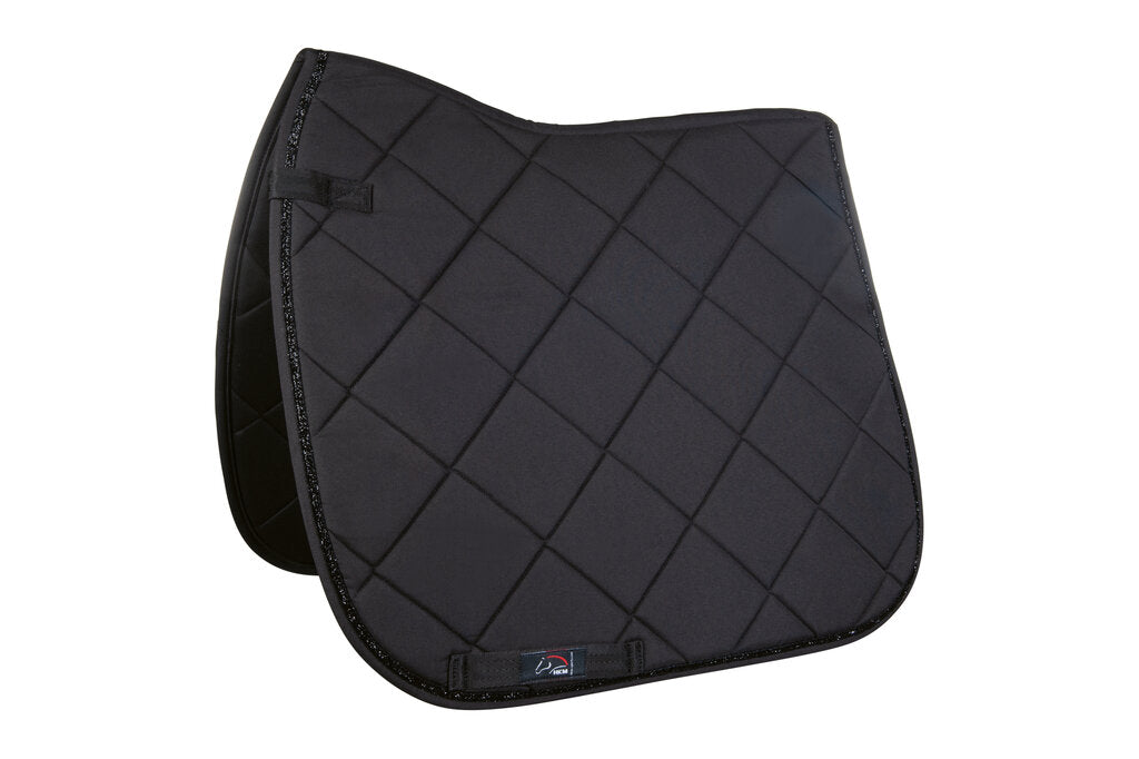 HKM Romy Saddle Pad-General Purpose - image 3