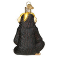 Load image into Gallery viewer, Chimpanzee Ornament - Southlake Paws
