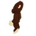 Load image into Gallery viewer, mighty® Microfiber Series - Bigfoot
