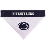 Penn State Reversible Bandana 