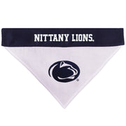 Penn State Reversible Bandana 