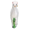 Load image into Gallery viewer, Seneca White Deer Ornament - Southlake Paws
