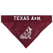 Texas A&M Reversible Bandana 