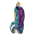 Load image into Gallery viewer, Fantasy Dragon Ornament - Southlake Paws
