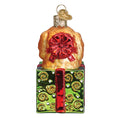 Load image into Gallery viewer, Doodle Puppy Surprise Ornament - Southlake Paws

