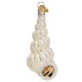 Load image into Gallery viewer, Wentletrap Shell Ornament - Southlake Paws
