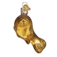 Load image into Gallery viewer, Brown Trout Ornament - Southlake Paws
