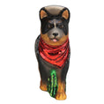 Load image into Gallery viewer, Australian Cattle Dog Ornament - Southlake Paws
