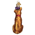 Load image into Gallery viewer, World's Best Dog Ornament - Southlake Paws
