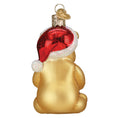 Load image into Gallery viewer, Winnie-the-Pooh Ornament - Southlake Paws
