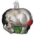 Load image into Gallery viewer, Eeyore Ornament - Southlake Paws
