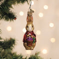 Load image into Gallery viewer, Flopsy Ornament
