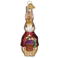 Load image into Gallery viewer, Flopsy Ornament - Southlake Paws
