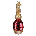 Load image into Gallery viewer, Flopsy Ornament - Southlake Paws
