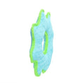 Load image into Gallery viewer, duraforce® Gear Ring

