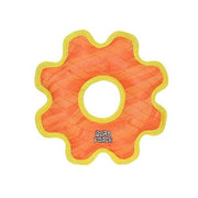duraforce® Gear Ring