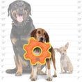 Load image into Gallery viewer, duraforce® Gear Ring
