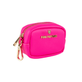 Load image into Gallery viewer, Cleo Waste Bag Holder & Treat Pouch
