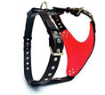 Load image into Gallery viewer, The "Steel" harness
