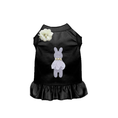 Load image into Gallery viewer, The Bunny Ballet Dress
