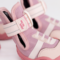 Load image into Gallery viewer, The Kai- Dog Sneaker

