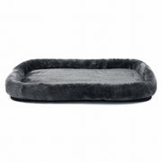 Mr. Peanut's Coronado Series Pet Car Seat & Mobile Crate