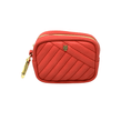 Load image into Gallery viewer, Kai Waste Bag Holder & Treat Pouch
