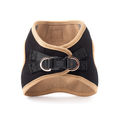 Load image into Gallery viewer, SoHo Dog Harness - Crosby
