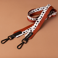 Load image into Gallery viewer, Walkie Bag Strap
