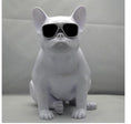 Load image into Gallery viewer, Bluetooth speaker for dog head
