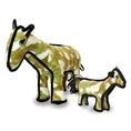 Load image into Gallery viewer, tuffy® Barnyard Series - Howie Horse
