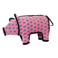 Load image into Gallery viewer, tuffy® Barnyard Series - Polly Pig
