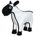 Load image into Gallery viewer, tuffy® Barnyard Series - Sherman Sheep
