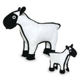 Load image into Gallery viewer, tuffy® Barnyard Series - Sherman Sheep
