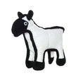 Load image into Gallery viewer, tuffy® Barnyard Series - Sherman Sheep

