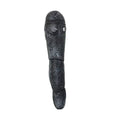 Load image into Gallery viewer, Silly Squeakers® - Mr. Poops & Mini Poops
