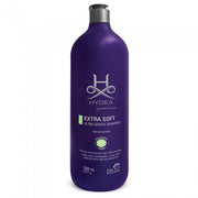 Extra Soft Tearless Shampoo 33oz by Hydra