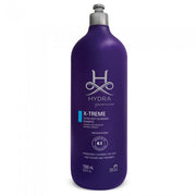 X-Treme Degreasing Shampoo 33oz by Hydra