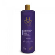 Intense Repair Silky Smooth (former Perfect Liss) Mask by Hydra