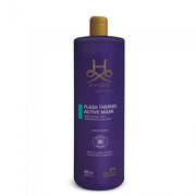 Flash Thermo Active Deep Conditioner by Hydra