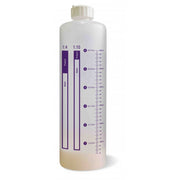 Hydra Dilution Bottle