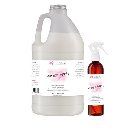  professional dog grooming tool Southlake Paws