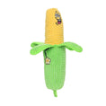 Load image into Gallery viewer, tuffy® Funny Food Corn
