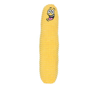 tuffy® Funny Food Corn
