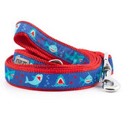 Chomp Collar & Lead Collection