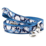 Flower Power Collar & Lead Collection