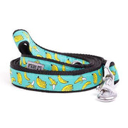 Go Bananas Collar & Lead Collection