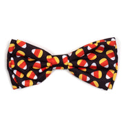 Candy Corn Collar and Lead Collection