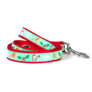 Gingerbread Collar Collection