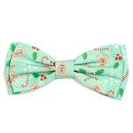 Gingerbread Collar Collection